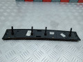 накладка на торпедо (консоль) Audi A6 4B/C5 2000, 2.4 л., АКПП, универсал, 4B0864261 - фото №3