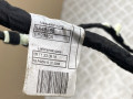 дверная проводка BMW X3 G01 [рестайлинг] G01 2023, 2.0 л., B48 B20 B, бензин, АКПП, 416, внедорожник 5 дв., 61125A21DA6 - фото №9