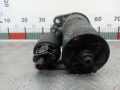 стартер Volkswagen Golf 4 поколение 2002, 1.4 л., МКПП, хетчбэк 5 дв., 020911023FX - фото №4