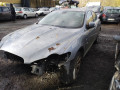 Блок управления бесключевым доступом Jaguar XF X250 2008, 2.7 л., АКПП, седан, C2P22550 - фото №10