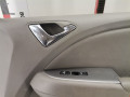 дверь передняя правая Honda Odyssey 3 поколение [рестайлинг] 2008, 3.5 л., АКПП, минивэн, 67010SHJA70ZZ - фото №5