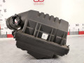 корпус воздушного фильтра BMW X5 E70 2007, 3.0 л., АКПП, внедорожник 5 дв., 13717548885 - фото №2