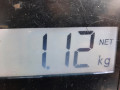 стеклоподъемник электрический передний левый Citroen Jumper 2 поколение 2011, 2.2 л., МКПП, микроавтобус, 16077069 - фото №7