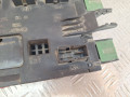 блок предохранителей Mercedes-Benz Vito W638 2000, 0005400650, 08501002 - фото №6