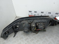 фара Renault Laguna 2 поколение 2001, 1.6 л., МКПП, хетчбэк 5 дв. - фото №4