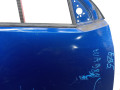 дверь передняя правая Hyundai i10 1 поколение [рестайлинг] 2011, 1.2 л., МКПП, хетчбэк 5 дв., 760040X050 - фото №5