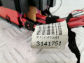 блок предохранителей Audi A4 B8/8K [рестайлинг] 2011, 2.0 л., МКПП, универсал, 8K2971845B - фото №3