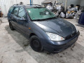маховик Ford Focus 1 поколение 2001, 1.6 л., МКПП, универсал, 1462885 - фото №7