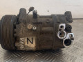 компрессор кондиционера BMW 3 серия E46 2002, 1.8 л., бензин, 64526908660 - фото №2