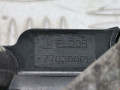 катушка зажигания Audi A3 8P/8PA [2-й рестайлинг] 2010, 1.6 л., МКПП, хетчбэк 5 дв., 032905106F - фото №6