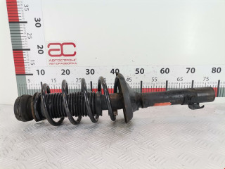 стойка амортизатора Audi A3 8L 1997, 1.8 л., МКПП, хетчбэк 3 дв., 1J0413031R