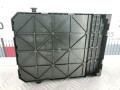 блок комфорта Peugeot 807 1 поколение 2007, 2.0 л., МКПП, минивэн, 6580FS - фото №2