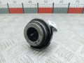 клапан управления турбиной (актуатор) SEAT Leon 1 поколение 2004, 1.9 л., МКПП, хетчбэк 5 дв. - фото №2