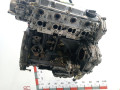 двигатель Nissan Primera P12 2001, 2.2 л., МКПП, хетчбэк 5 дв., YD22ETI - фото №4