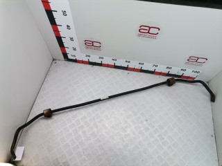 стабилизатор подвески задний Mercedes-Benz E-Класс W212/S212/C207/A207 2009, 2.2 л., АКПП, седан, A2123260765