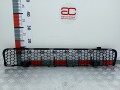 заглушка (решетка) в бампер Mitsubishi Lancer 10 поколение 2010, 2.0 л., МКПП, хетчбэк 5 дв., 6400B397 - фото №2