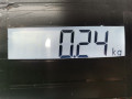 масляная трубка турбины BMW X1 E84 [рестайлинг] 2013, 2.0 л., АКПП, внедорожник 5 дв., 11428626653 - фото №7