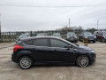 вакуумный усилитель тормозов Ford Focus 3 поколение 2014, 1.6 л., МКПП, хетчбэк 5 дв., 1762521 - фото №14