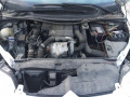 ТНВД Citroen C4 1 поколение 2005, 1.6 л., МКПП, хетчбэк 3 дв., 1920HT - фото №13