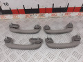ручка внутренняя потолочная BMW 5 серия F07/F10/F11 [рестайлинг] 2013, 2.0 л., АКПП, седан, 51167495617 - фото №2