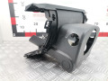 кожух рулевой колонки Land Rover Range Rover Sport 1 поколение 2006, 2.7 л., АКПП, внедорожник 5 дв. - фото №2