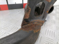 патрубок интеркулера Volkswagen Passat B5 1999, 2.5 л., АКПП, седан, 059145731F - фото №4