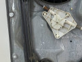 стеклоподъемник передний правый SEAT Ibiza 3 поколение 2004, 1.4 л., бензин, МКПП, хетчбэк 5 дв., 6L3837752BQ, 6L3837756, 6Q2959801A - фото №11