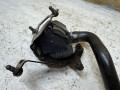 насос антифриза дополнительный Audi A6 4G/C7 2012, 3.0 л., TFSI, бензин, АКПП, 059121012A, 4G1819372D, 4G0820195E - фото №3