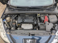 маховик Peugeot 308 T7 2009, 1.4 л., МКПП, хетчбэк 5 дв., 0532S0 - фото №10