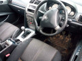 блок ABS Peugeot 407 1 поколение 2005, 2.0 л., МКПП, седан, 4541X3 - фото №11
