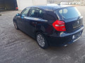 маховик BMW 2008, 2.0 л., МКПП, хетчбэк 5 дв., 21207637279 - фото №11