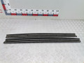 накладка на порог Audi A3 8P 2003, 1.6 л., МКПП, хетчбэк 3 дв., 8P3853491A01C - фото №2