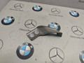 крепление крыла переднего правого BMW 6 GT G32 2019, 3.0 л., B58B30, бензин, 7415812 - фото №2