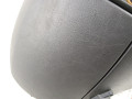 рамка обрамление кулисы Peugeot 807 1 поколение 2008, 2.0 л., МКПП, минивэн - фото №8