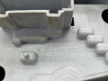 фонарь задний левый Volkswagen Polo 4 поколение 2004, 1.4 л., МКПП, хетчбэк 3 дв., 6Q6945095Q - фото №5