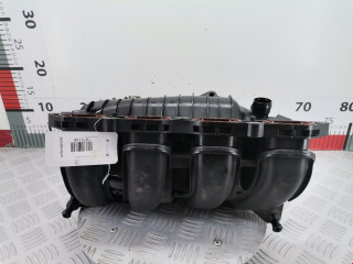 коллектор впускной Peugeot 308 T7 2009, 1.4 л., МКПП, хетчбэк 5 дв., 0361R3