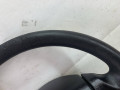 руль Peugeot 206 1 поколение [рестайлинг] 2006, 1.4 л., бензин, МКПП, хетчбэк 5 дв. - фото №5