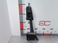ручка внутренняя Mercedes-Benz Sprinter 2 поколение (W906) 2012, 2.2 л., МКПП, микроавтобус, A9067600361 - фото №4