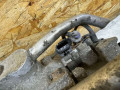 компрессор кондиционера BMW 1 серия F20/F21 2011, 2.0 л., дизель, 6SBU14A, 4472603821 - фото №7