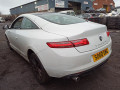 блок управления подвеской Renault Laguna 3 поколение 2010, 2.0 л., МКПП, купе, 527002330R - фото №9