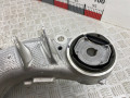 балка подвески задняя BMW X5 G05 [рестайлинг] G05 2023, 3.0 л., B58B30, бензин, АКПП, carbonschwarz metallic (416), внедорожник 5 дв., 33316894149 - фото №8