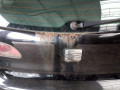 дверь передняя левая SEAT Ibiza 3 поколение 2003, 1.4 л., МКПП, хетчбэк 3 дв., 6L3831055R - фото №13