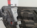 стеклоподъемник электрический передний правый Kia Ceed 2 поколение 2014, 1.6 л., МКПП, хетчбэк 3 дв., 82481A2700 - фото №8