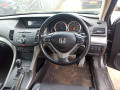ручка наружная Honda 2008, 2.0 л., АКПП, седан, 72141TL0E01 - фото №8