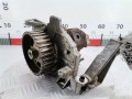 ТНВД Ford Focus 2 поколение 2005, 1.6 л., МКПП, хетчбэк 5 дв., 1313844 - фото №4
