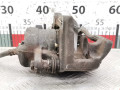 суппорт передний правый Renault Modus 1 поколение 2005, МКПП, минивэн - фото №3