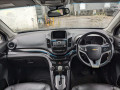 блок управления двигателем Chevrolet Orlando 1 поколение 2011, 2.0 л., АКПП, минивэн, 25184305 - фото №8