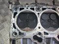 головка блока цилиндров Hyundai Coupe GK 2004, 2.0 л. - фото №14