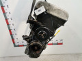 двигатель Mazda 323 6 поколение 1998, 1.8 л., BP, бензин, АКПП, седан, BP3H02300 - фото №2