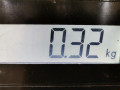 трубка кондиционера Mercedes-Benz E-Класс W212/S212/C207/A207 2011, 2.2 л., АКПП, седан, 2128300177 - фото №4